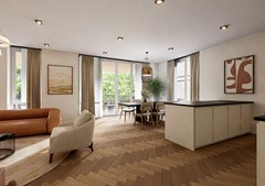 First floor Type_A_View1.jpg